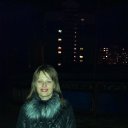 ���� Yana, �������, 46 ��� - ��������� 26 ������ 2014 � ������ ���� ����������