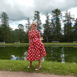 �������, �����-���������, 55 ���