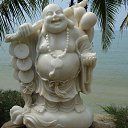 ����� �� ������� ���� ����������