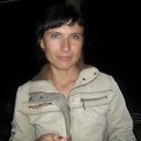 ��������... �������� �� �������...))) �� ������� ���� ����������