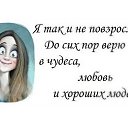   ( ), , 57  -  6  2014    