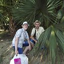 ���� *���������*, ������-��-���� - ��������� 19 ������� 2014 � ������ ���� ����������