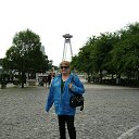 �������� �� ������� ���