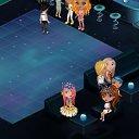 ���� ���, �����, 26 ��� - ��������� 21 ���� 2014 � ������ �Tropikania�