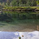 ���� ������ ������, ����������, 57 ��� - ��������� 24 ���� 2014 � ������ ���� ����������