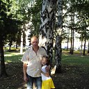 ���� ������, ���������, 47 ��� - ��������� 17 ���� 2014