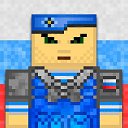 ���� ������, �����, 39 ��� - ��������� 16 ���� 2014 � ������ ���� ����������