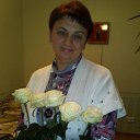 ���� Galina, ��������, 57 ��� - ��������� 25 ������ 2014 � ������ ���� ����������