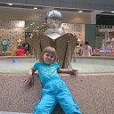 ���� ���������, ���������, 51 ��� - ��������� 28 ��� 2014