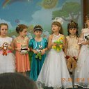 ���� �������, �����-���������, 40 ��� - ��������� 28 ��� 2014 � ������ ���� ����������