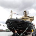 ���� ������, �����-���������, 40 ��� - ��������� 6 ���� 2014 � ������ �����������