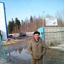 ���� ����, ���, 53 ���� - ��������� 26 ������ 2014