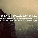  ,  , 62  -  18  2014    