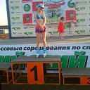 ���� ������, ������������, 55 ��� - ��������� 23 ���� 2014 � ������ ����� 2014�