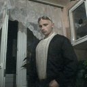 ���� �����, ����������� - ��������� 19 ������ 2014 � ������ ���� ����������