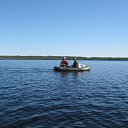  ,  -  7  2014    , 2011