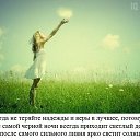  ,  -  12  2014    