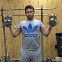 ���� ������, ������, 36 ��� - ��������� 9 ���� 2014 � ������ �andrei�