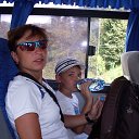 ���� �����, �����-��������, 52 ���� - ��������� 18 ����� 2014 � ������ ���� ����������