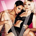 ���� Natali, ������, 25 ��� - ��������� 7 ���� 2014 � ������ ������ ��������