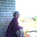 ���� �����, ������, 80 ��� - ��������� 8 ��� 2014 � ������ ���� ����������