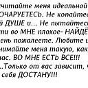 ,  -  23  2014    
