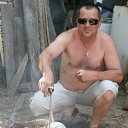  , -, 61  -  11  2014   !!!!!!