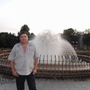 ���� �������, �����������-��-�����, 53 ���� - ��������� 8 ������ 2014