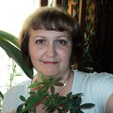 ���� �����, ������������, 53 ���� - ��������� 5 ���� 2014 � ������ ���� ����������