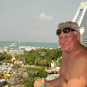 ���� Oleg, ���������, 66 ��� - ��������� 21 ���� 2014 � ������ ���� ����������