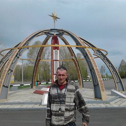 �����, �����������, 51 ���