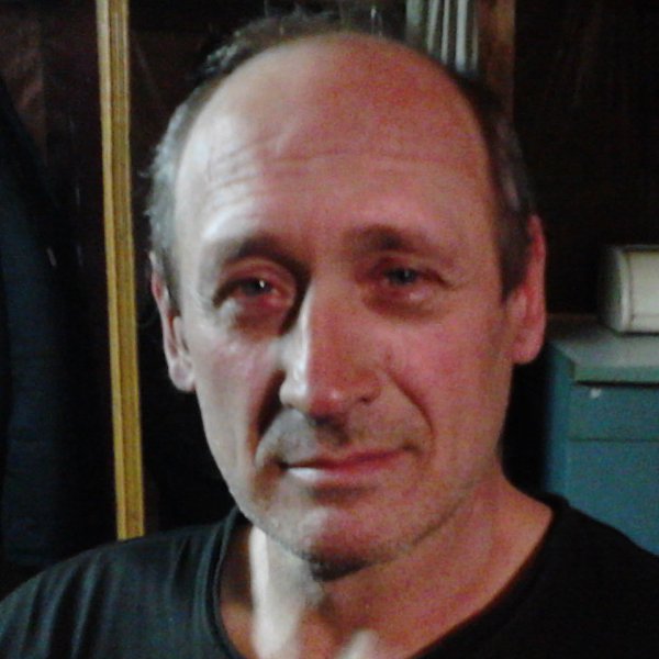 Медведеву 56. Медведеву 56. Медведеву 56. Медведеву 56. Медведеву 56.