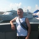  , -, 46  -  27  2014    Ի