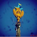 ���� Recz, ��������������, 48 ��� - ��������� 20 ������� 2014 � ������ ������ ��������