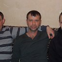 ���� Denis2, ������������, 50 ��� - ��������� 18 ���� 2014 � ������ ���� ����������