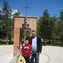 ��������, ������, 52 ����