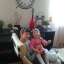 ���� �������, ������, 37 ��� - ��������� 19 ����� 2014 � ������ ���� ����������
