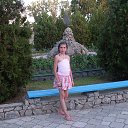 ���� �����, ����, 24 ���� - ��������� 18 ������ 2014 � ������ ����� 2013�
