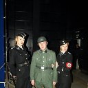  , - -  5  2014     "   (2011)"