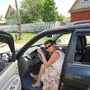 ���� ������, ������, 68 ��� - ��������� 6 ���� 2014 � ������ ���� ����������