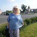 ���� ���� �����, ������ - ��������� 15 ���� 2014 � ������ �������,������ ����,���� 2015 �.�