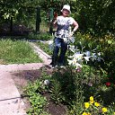 ���� �������, ������-��-���� - ��������� 16 ���� 2014 � ������ ��� ����