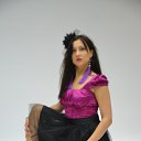 ���� Ninell, ������ - ��������� 22 ������� 2014 � ������ ���� ����������