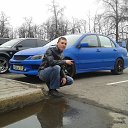���� �������, ������, 35 ��� - ��������� 8 ������ 2014 � ������ ���� ����������