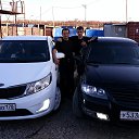 ���� ���������, �����-���������, 65 ��� - ��������� 22 ������ 2014 � ������ ���� ����������