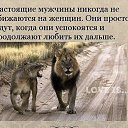  ,  -  10  2014    