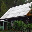   , , 47  -  16  2014   Untitled Album