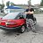 ���� Sasha, �������, 35 ��� - ��������� 11 ���� 2014