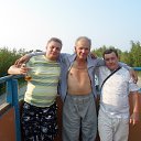 ���� ������, ������������, 62 ���� - ��������� 20 ��� 2014 � ������ ���� ����������