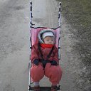  Irulia, , 38  -  23  2014   mob fot